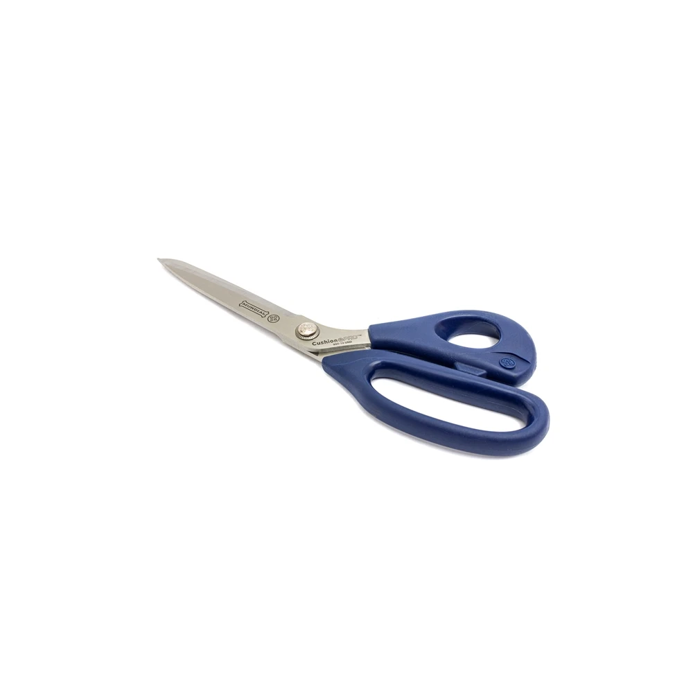 Tesoura Mundial Cushion Pro 10 polegadas - 990-10