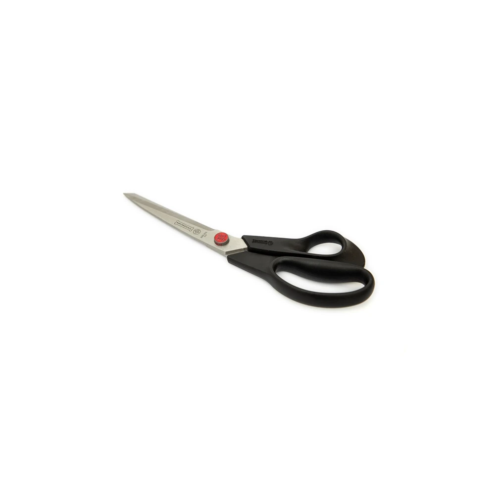 Tesoura multiuso Mundial ponto vermelho 8 polegadas - 660N-8