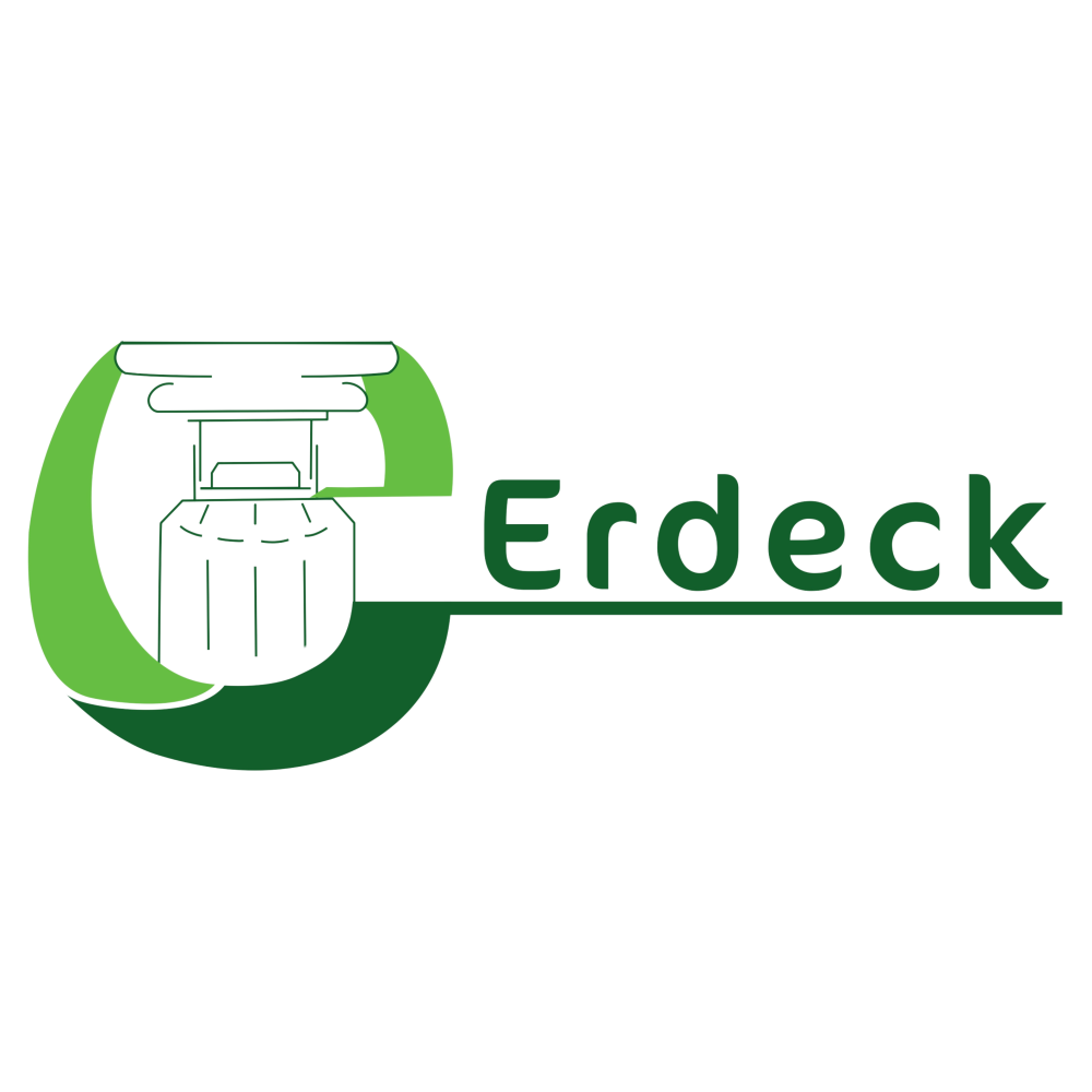Erdeck Erdeck