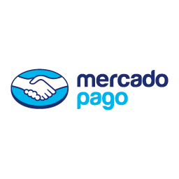 Formas de pagamento